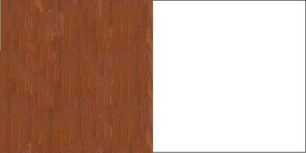 Сандал янтарный - Белый бриллиант